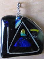Pendant #059N
